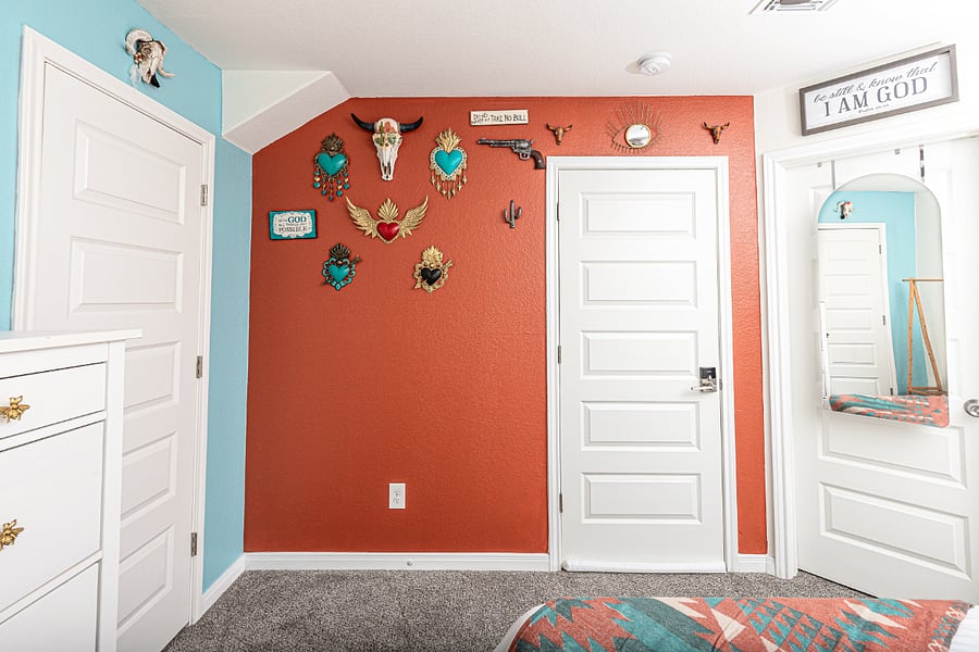 Furnished Finder property 1037194_1 photo 8