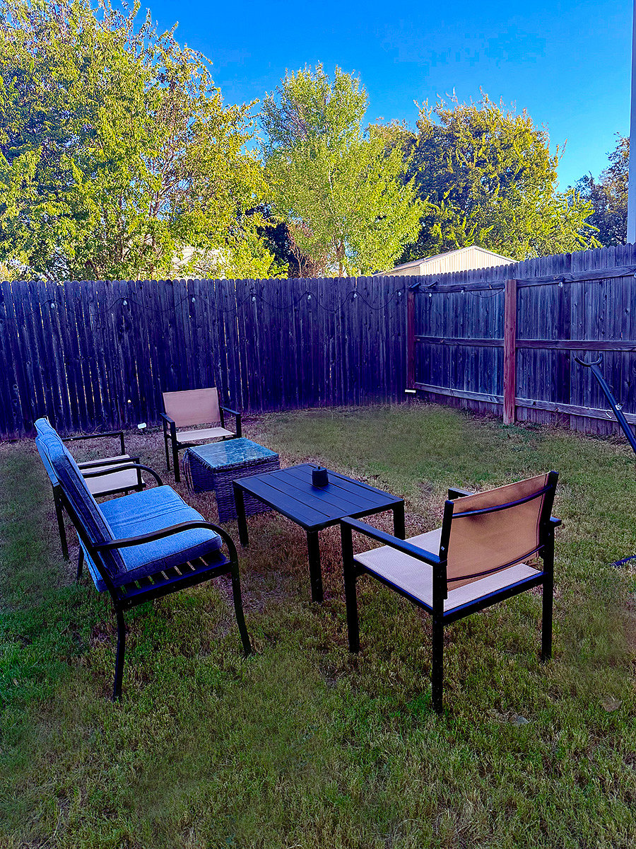 Furnished Finder property 1037194_1 photo 13