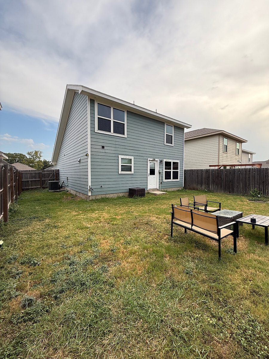 Furnished Finder property 1037194_1 photo 14