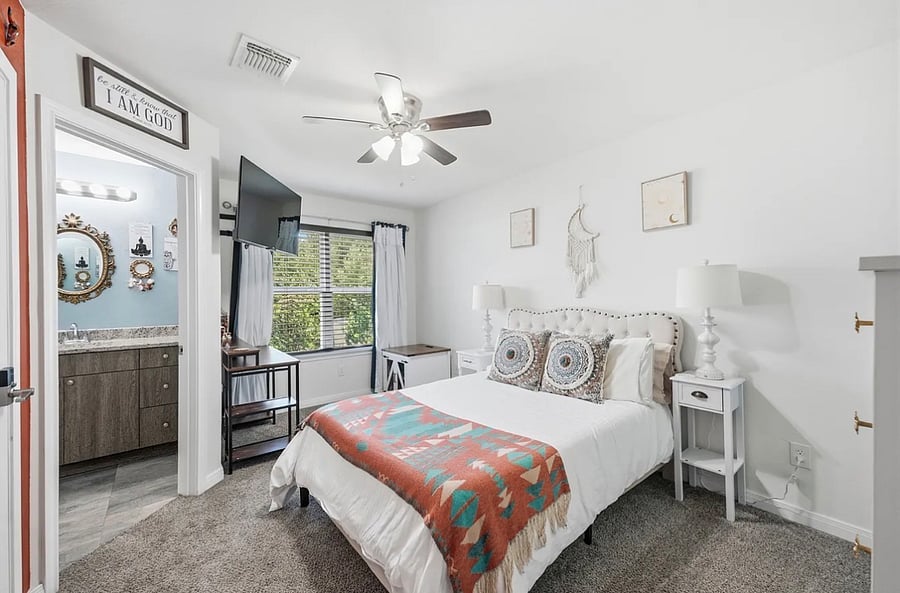 Furnished Finder property 1037194_1 photo 5