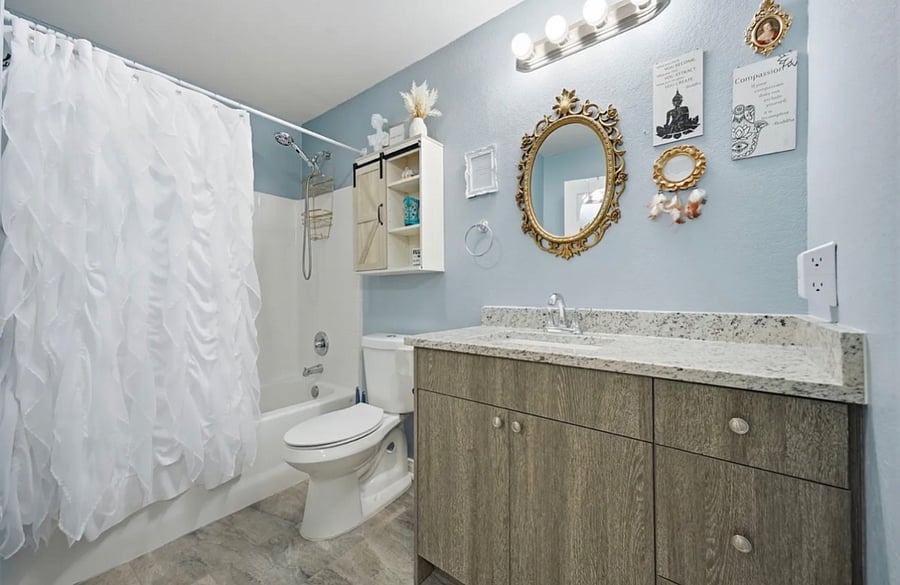 Furnished Finder property 1037194_1 photo 9