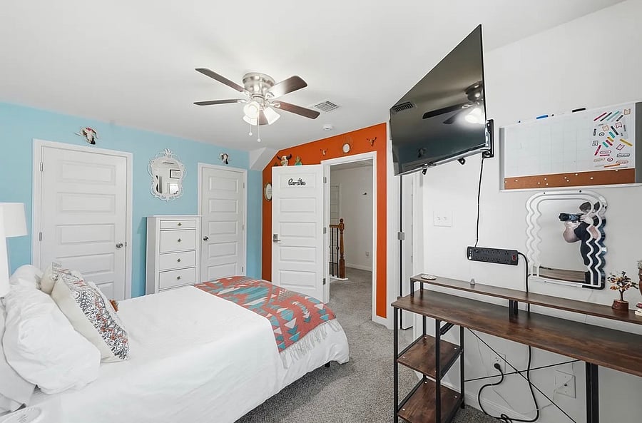 Furnished Finder property 1037194_1 photo 6