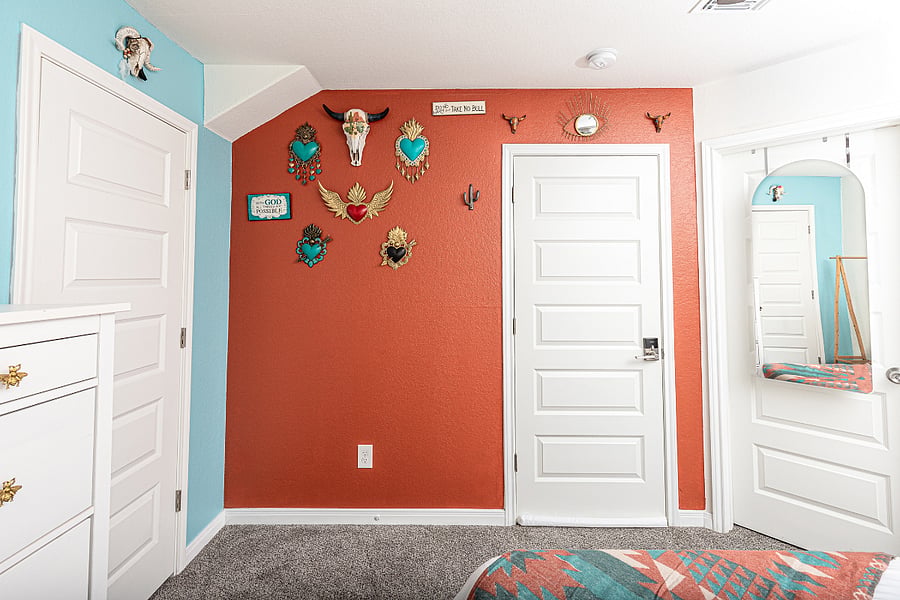 Furnished Finder property 1037194_1 photo 4