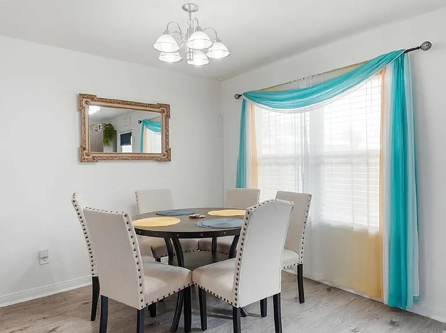Furnished Finder property 1037194_1 photo 15