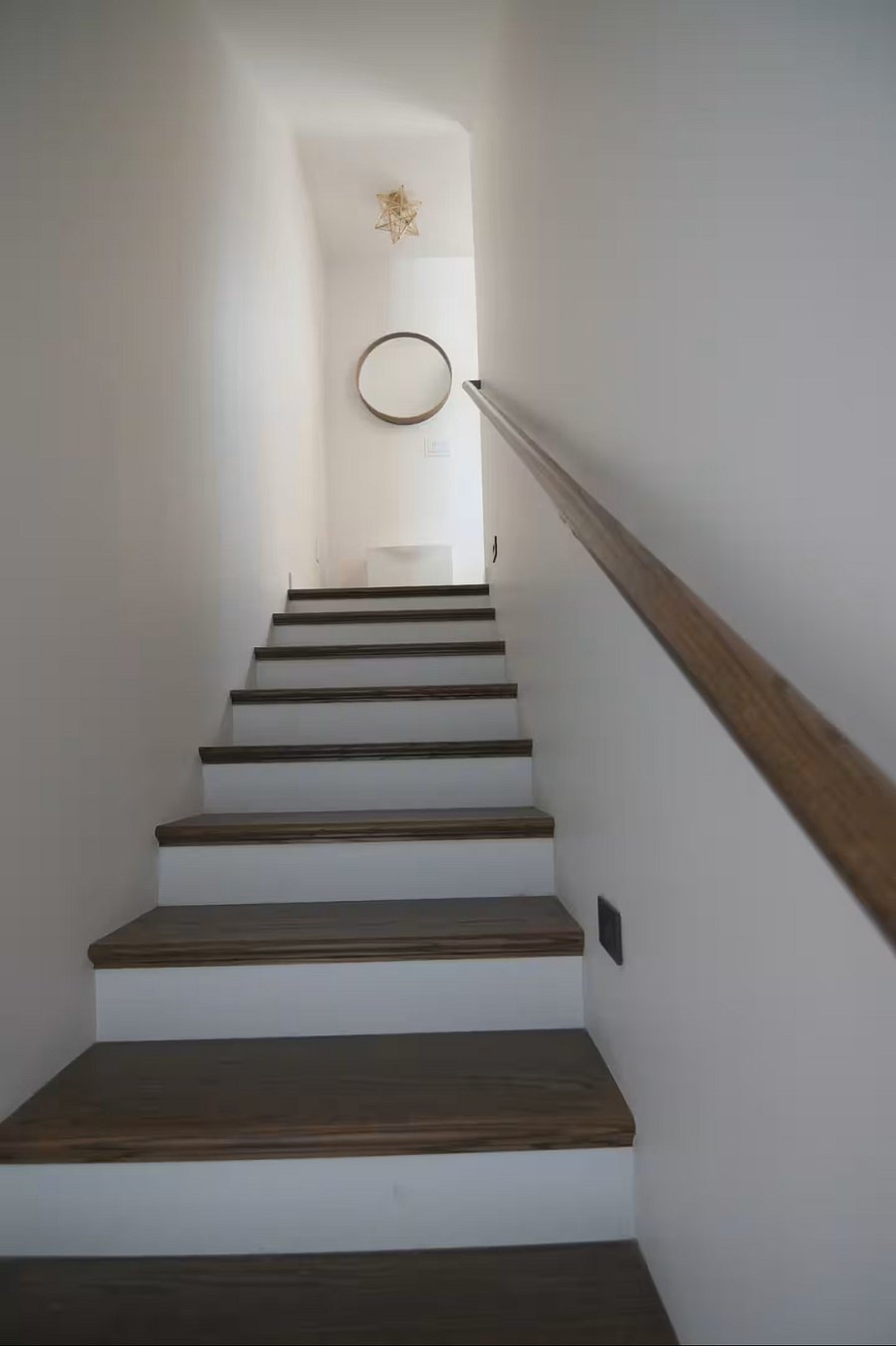 Furnished Finder property 1037200_1 photo 9