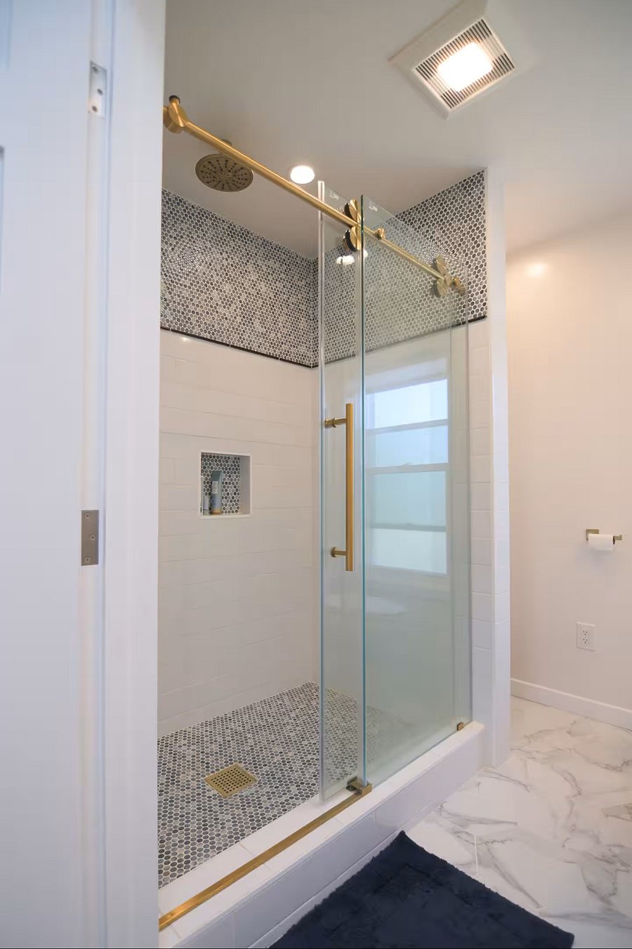 Furnished Finder property 1037200_1 photo 8