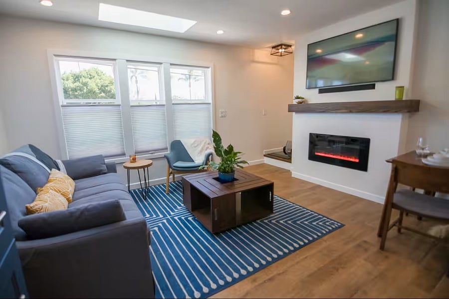 Furnished Finder property 1037200_1 photo 2