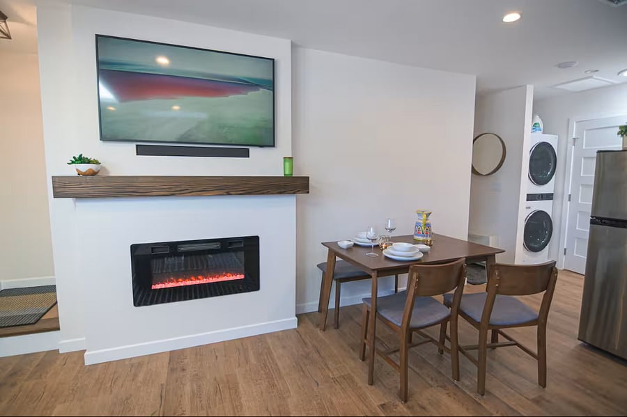 Furnished Finder property 1037200_1 photo 4