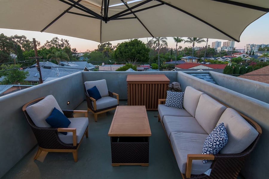 Furnished Finder property 1037200_1 photo 10