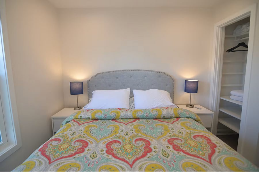 Furnished Finder property 1037200_1 photo 6