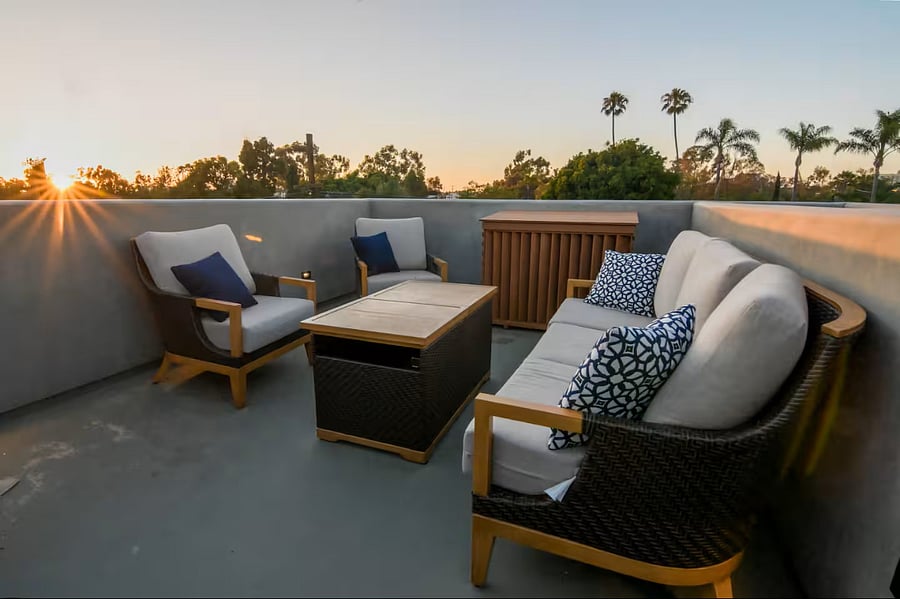 Furnished Finder property 1037200_1 photo 1