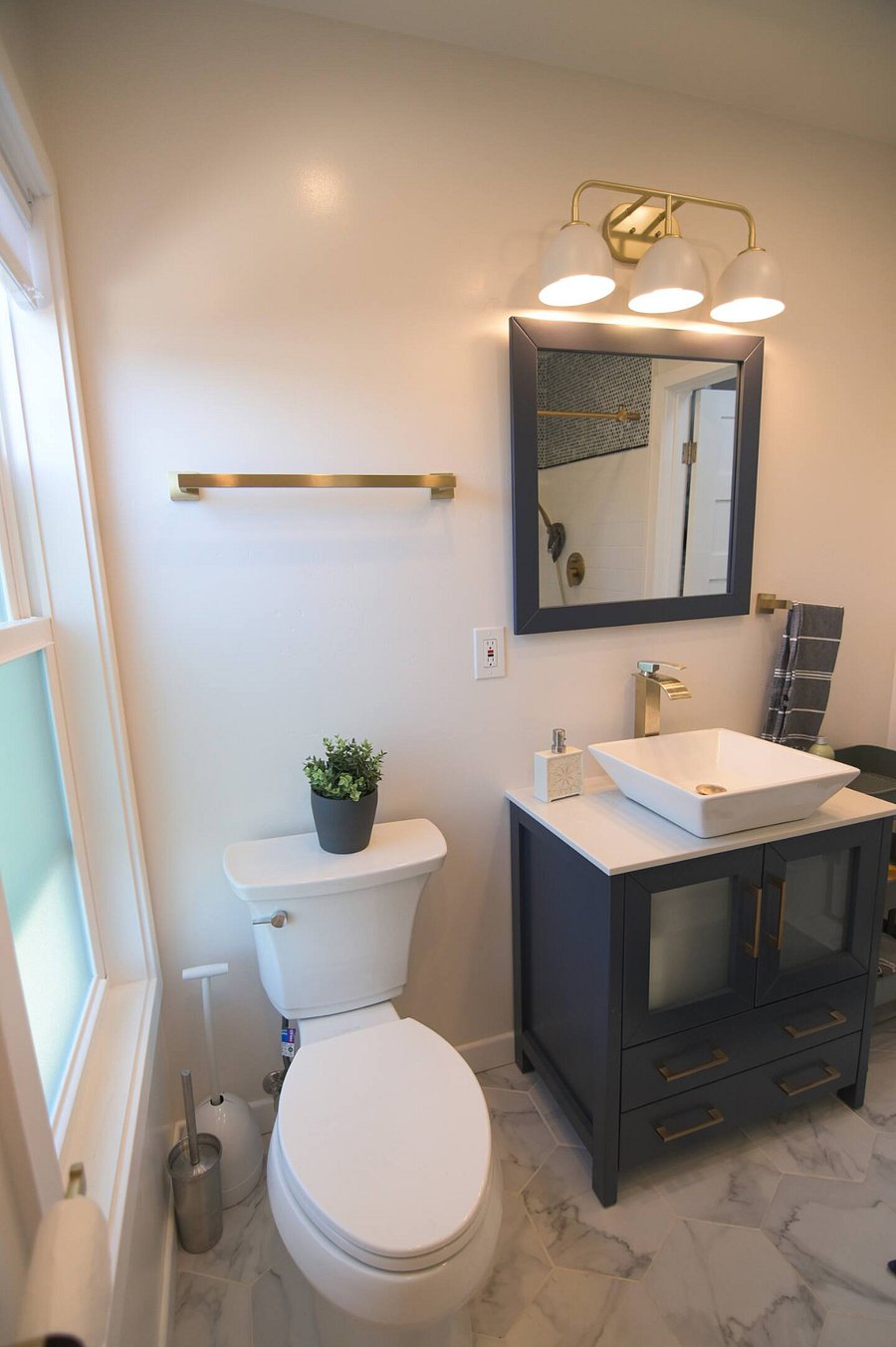 Furnished Finder property 1037200_1 photo 7