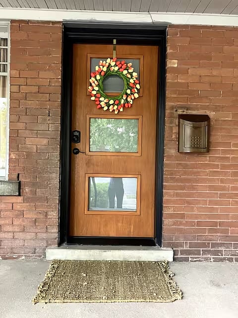 Furnished Finder property 1037201_1 photo 15