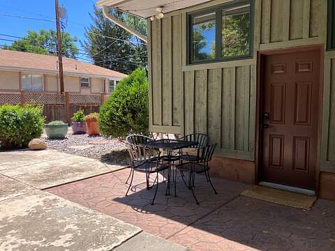 Furnished Finder property 1037201_1 photo 19
