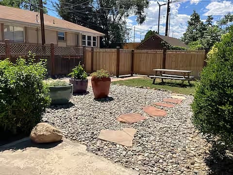 Furnished Finder property 1037201_1 photo 22