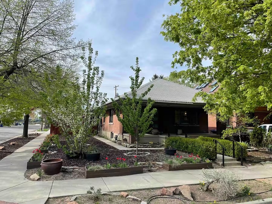 Furnished Finder property 1037201_1 photo 16