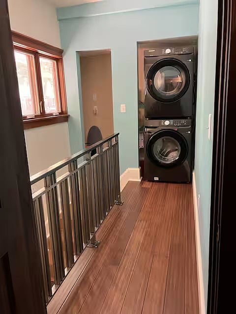 Furnished Finder property 1037201_1 photo 12