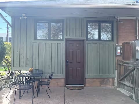 Furnished Finder property 1037201_1 photo 20