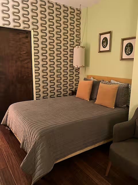 Furnished Finder property 1037201_1 photo 10