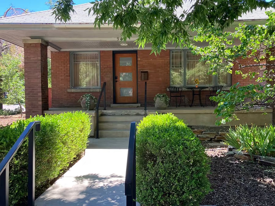 Furnished Finder property 1037201_1 photo 13
