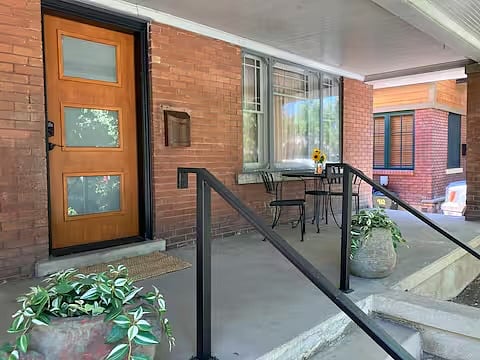 Furnished Finder property 1037201_1 photo 14