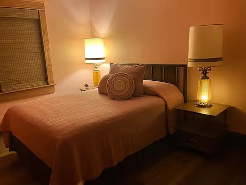 Furnished Finder property 1037201_1 photo 9
