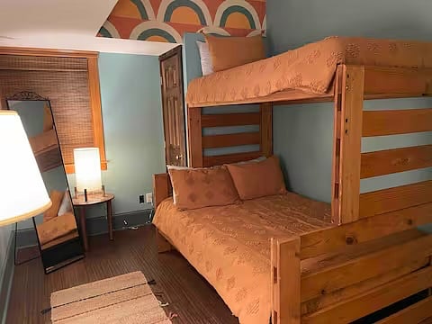 Furnished Finder property 1037201_1 photo 11