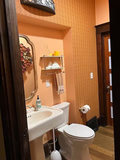 Furnished Finder property 1037201_1 photo 8