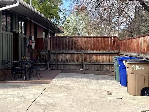 Furnished Finder property 1037201_1 photo 21