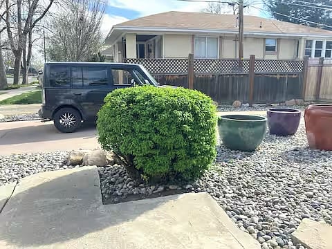 Furnished Finder property 1037201_1 photo 24