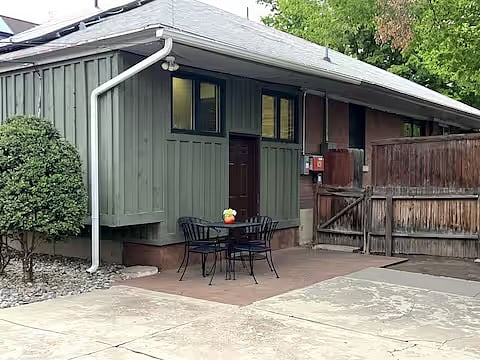 Furnished Finder property 1037201_1 photo 18