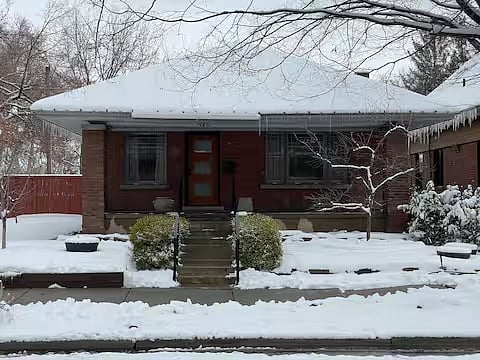 Furnished Finder property 1037201_1 photo 26