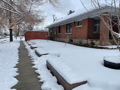 Furnished Finder property 1037201_1 photo 28