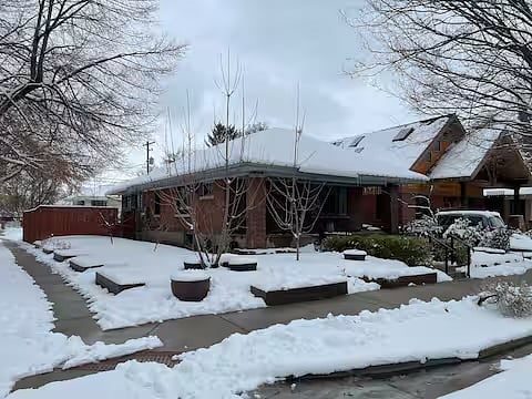 Furnished Finder property 1037201_1 photo 27
