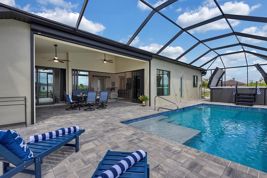 Furnished Finder property 1037202_1 photo 3