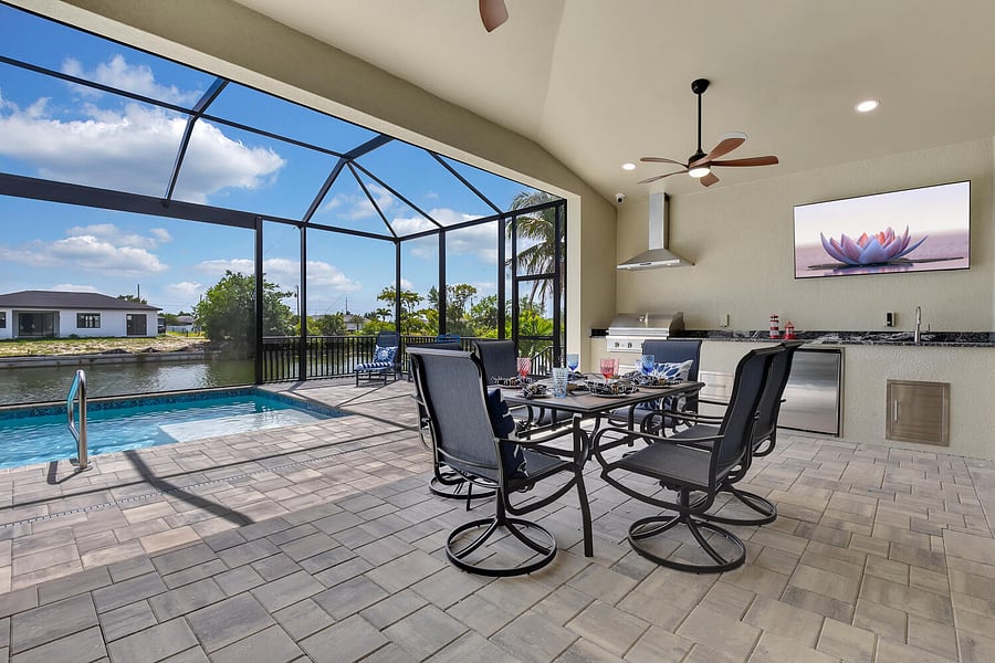 Furnished Finder property 1037202_1 photo 6