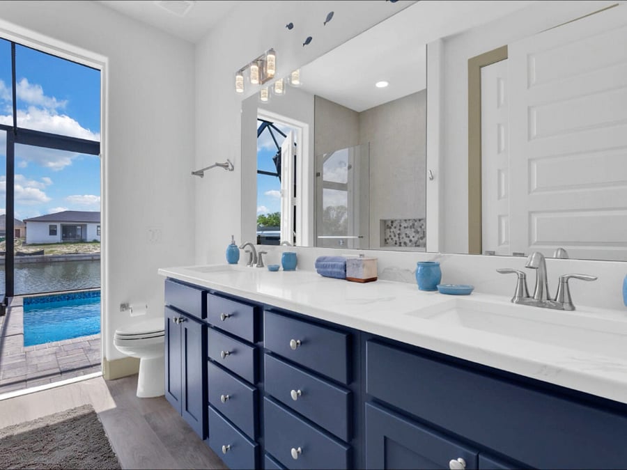 Furnished Finder property 1037202_1 photo 18