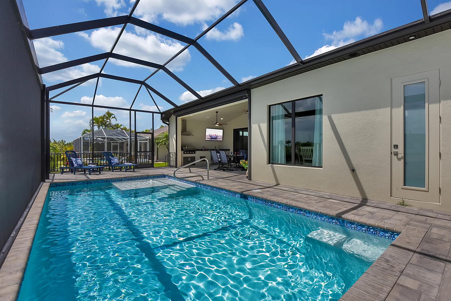 Furnished Finder property 1037202_1 photo 5