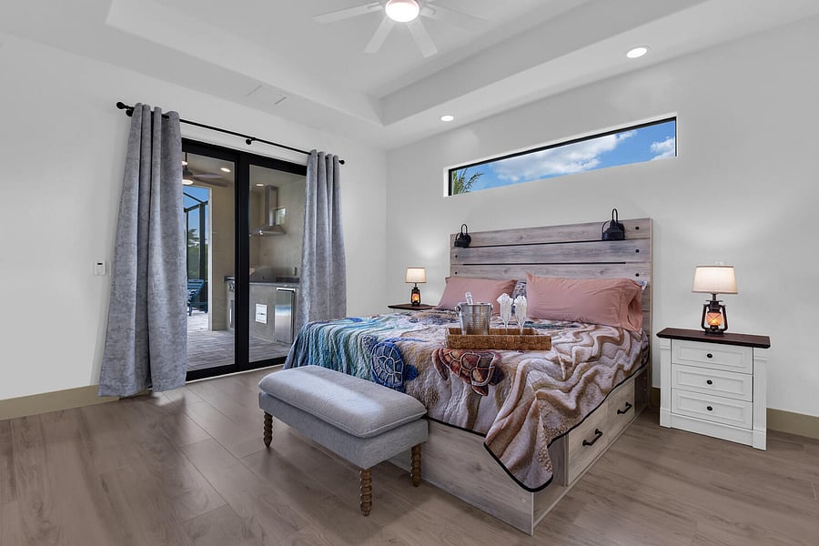 Furnished Finder property 1037202_1 photo 12