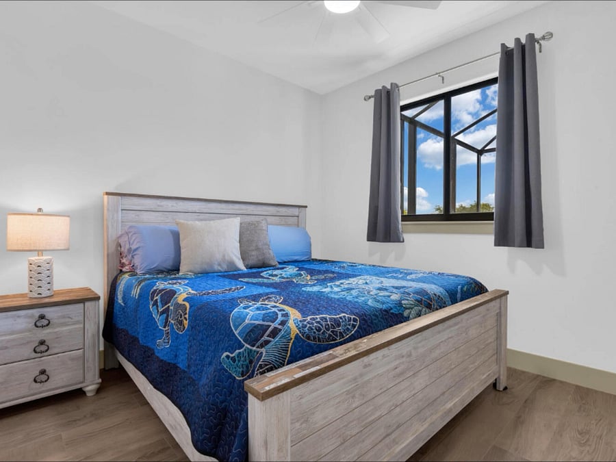 Furnished Finder property 1037202_1 photo 15
