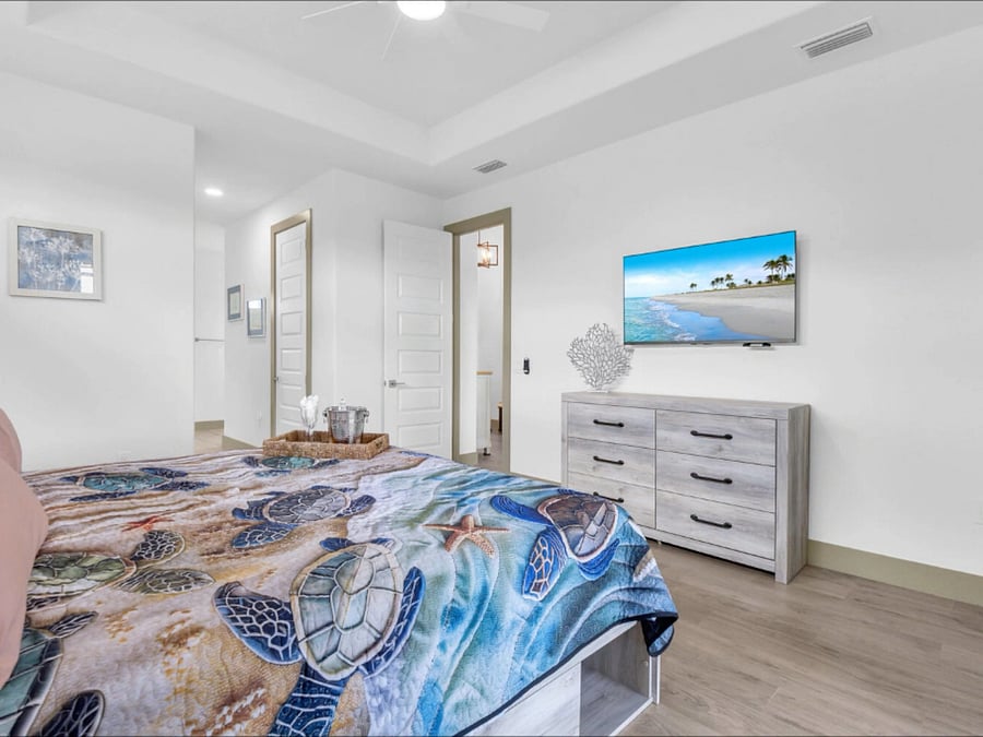Furnished Finder property 1037202_1 photo 16