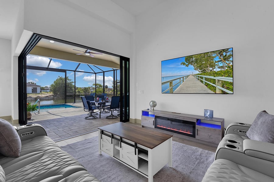 Furnished Finder property 1037202_1 photo 10