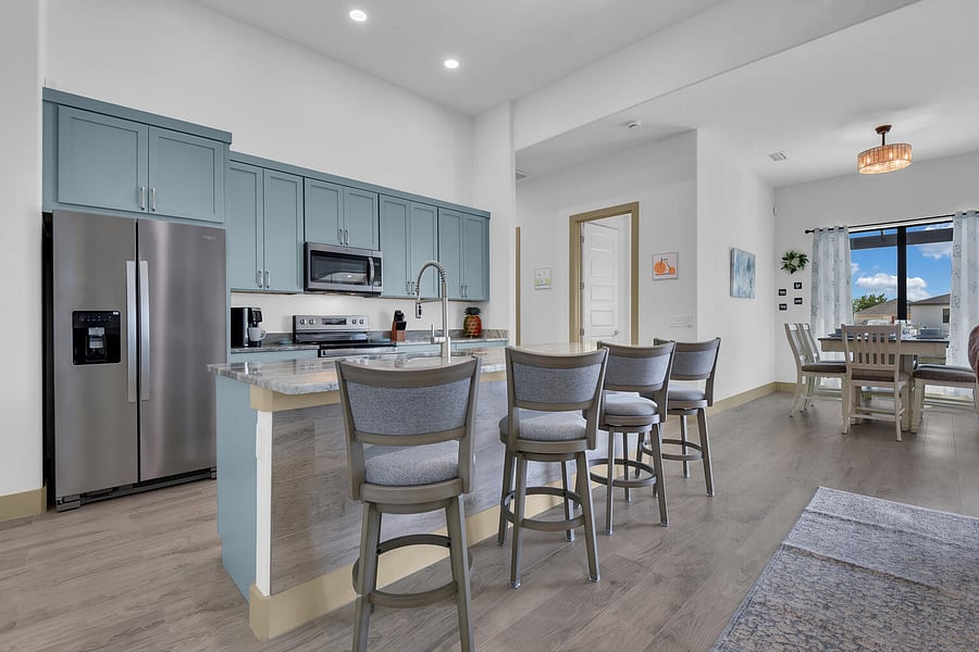 Furnished Finder property 1037202_1 photo 9