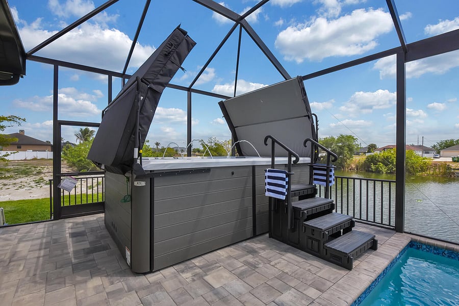 Furnished Finder property 1037202_1 photo 4