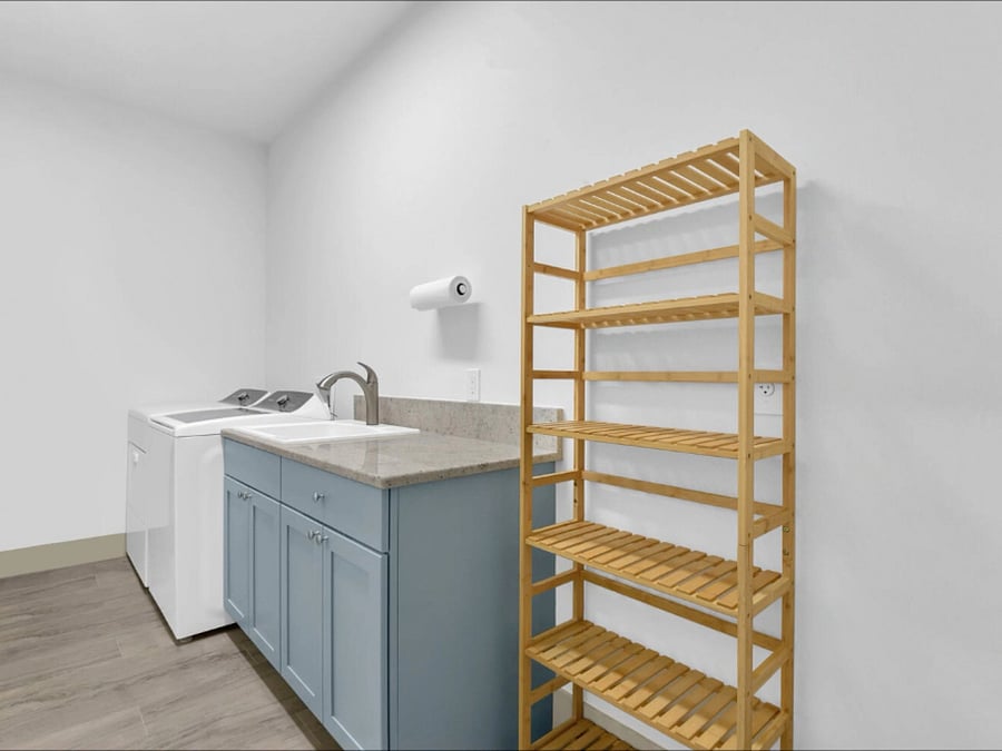 Furnished Finder property 1037202_1 photo 17