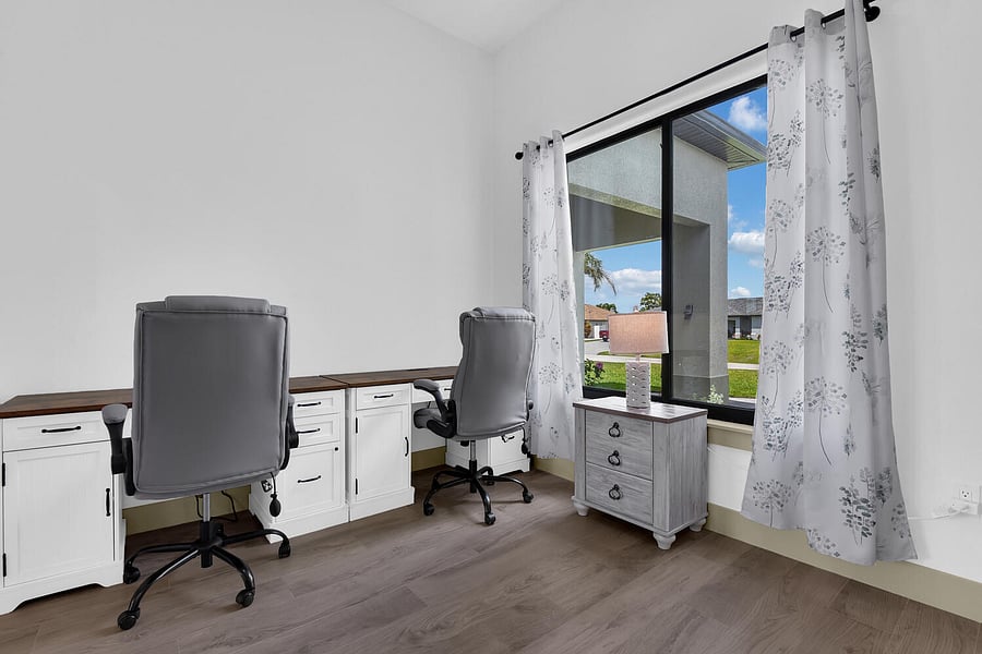 Furnished Finder property 1037202_1 photo 11