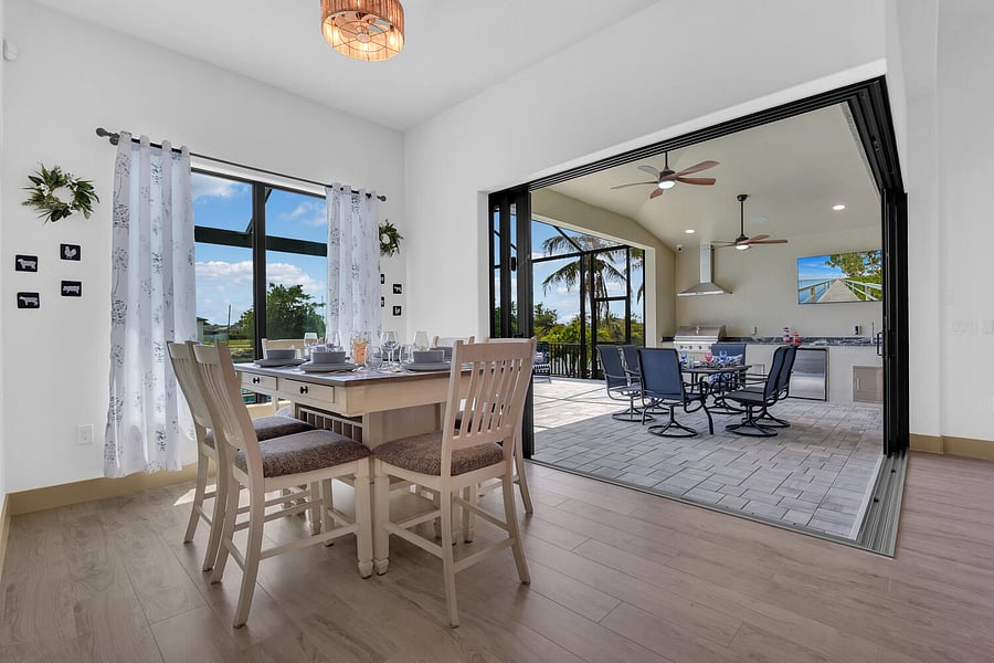 Furnished Finder property 1037202_1 photo 8