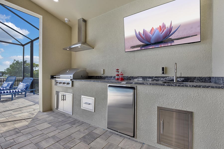 Furnished Finder property 1037202_1 photo 7