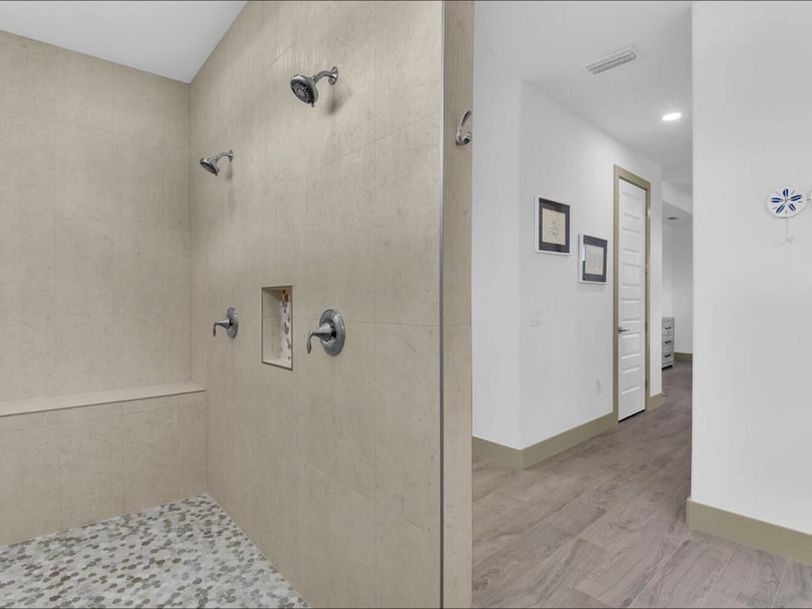Furnished Finder property 1037202_1 photo 20