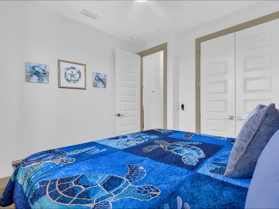Furnished Finder property 1037202_1 photo 14